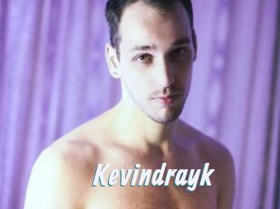 Kevindrayk