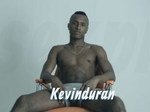 Kevinduran