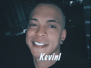 Kevinl