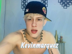 Kevinmarquez