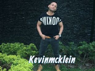 Kevinmcklein