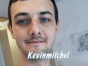 Kevinmitchel