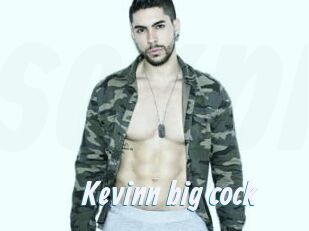 Kevinn_big_cock