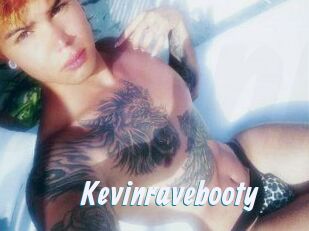 Kevinravebooty