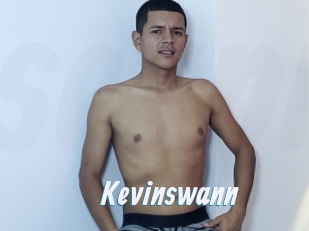 Kevinswann