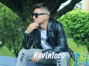 Kevintoro