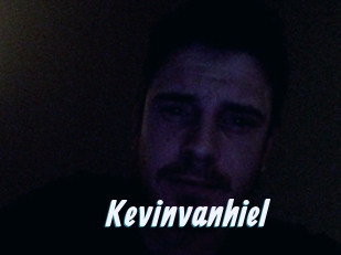 Kevinvanhiel