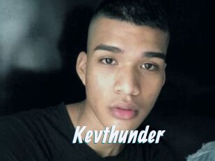 Kevthunder