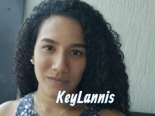 KeyLannis