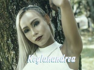 Keylanandrea