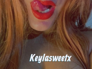 Keylasweetx