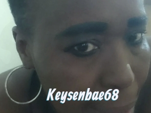 Keysenbae68