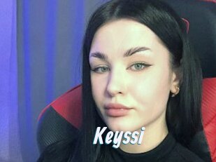 Keyssi