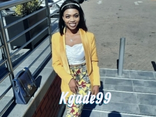 Kgade99