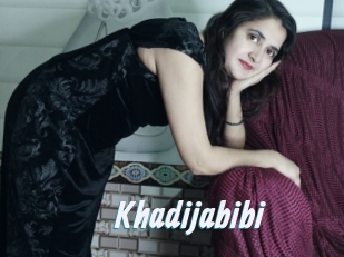 Khadijabibi