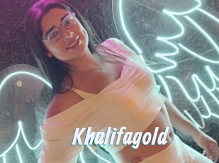 Khalifagold