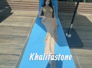 Khalifastone