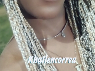 Khatlencorrea