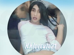 Khloecute21