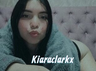 Kiaraclarkx