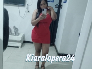 Kiaralopera24