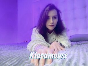 Kiaramouse