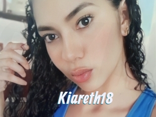 Kiareth18