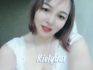 Kielydat