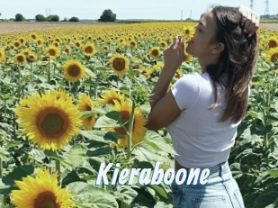 Kieraboone