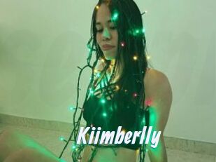 Kiimberlly