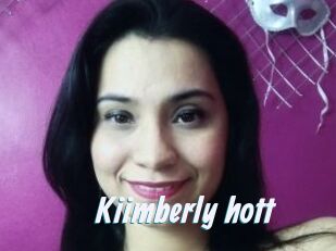 Kiimberly_hott