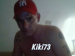 Kiki73