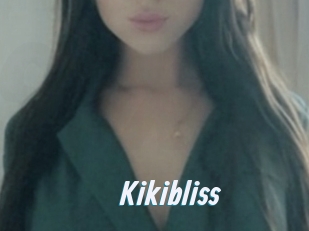 Kikibliss