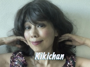 Kikichan