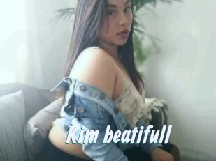 Kim_beatifull