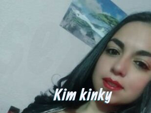 Kim_kinky