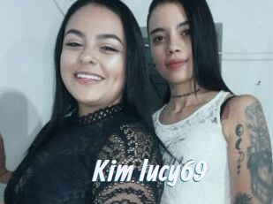 Kim_lucy69