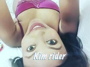 Kim_rider