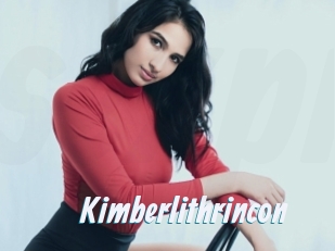 Kimberlithrincon