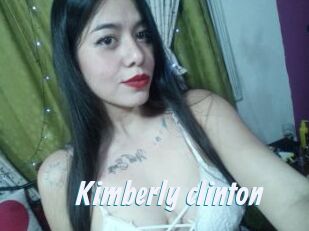 Kimberly_clinton