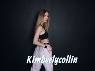 Kimberlycollin