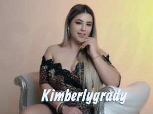 Kimberlygrady