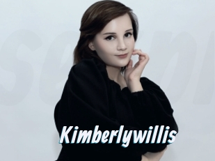 Kimberlywillis