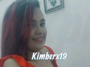 Kimberx19