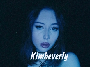 Kimbeverly