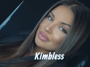 Kimbless