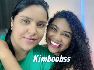 Kimboobss