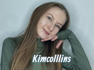 Kimcolllins