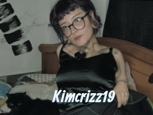 Kimcrizz19