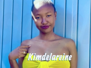 Kimdelareine